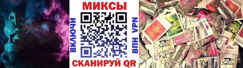 БУТИРАТ бутик  это формула  Нальчик 