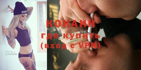 ALPHA PVP Новоузенск