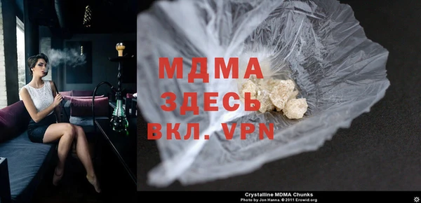 марки nbome Семикаракорск