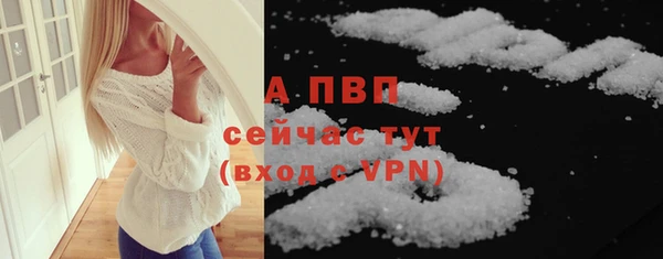 МДПВ Саяногорск