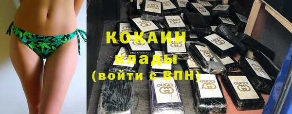 СК Семилуки