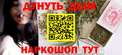 спайс Гусь-Хрустальный